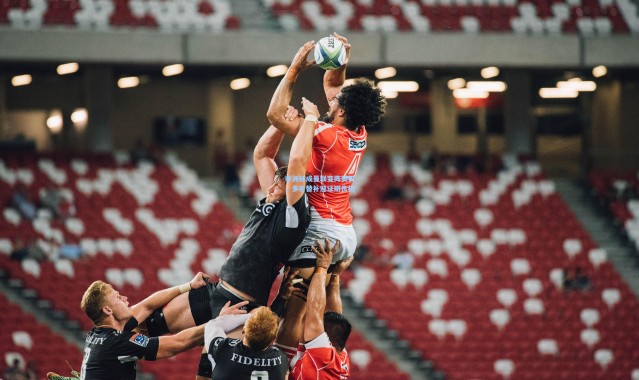 非洲杯成曼联变阵契机，多名替补迎证明良机