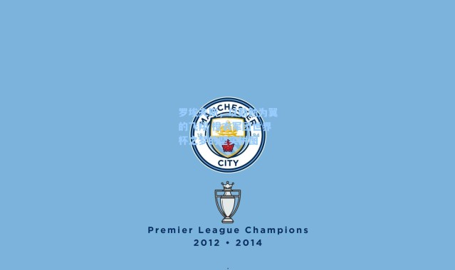 罗埃夫斯，以勤勉为翼的飞翔 橙衣军团世界杯之梦的坚实拼图