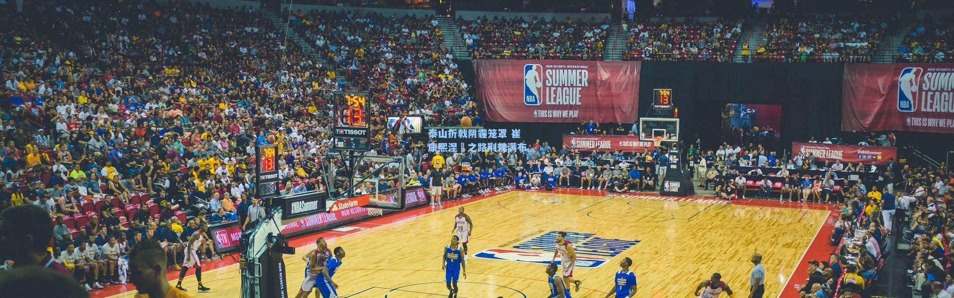 泰山折戟阴霾笼罩 崔康熙涅槃之路荆棘满布