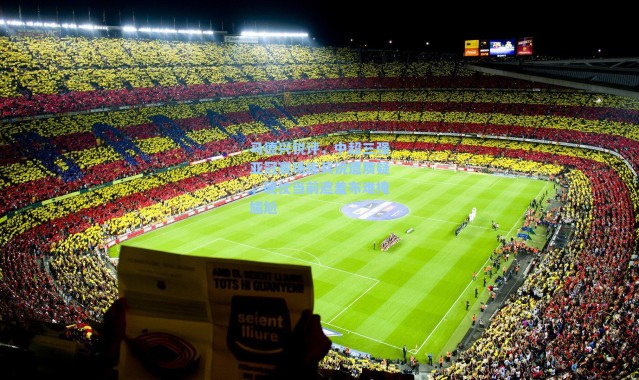 马德兴锐评，中超三强亚冠赛场练兵说遭质疑，硬仗当前遮羞布难掩尴尬