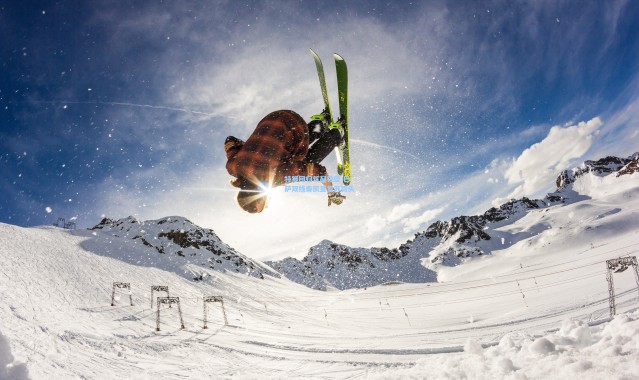 特狮回归筑起铁壁 巴萨双线奏凯显复苏势头