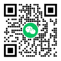 mk体育(中国)官方网站-全球赛事体育娱乐平台二维码