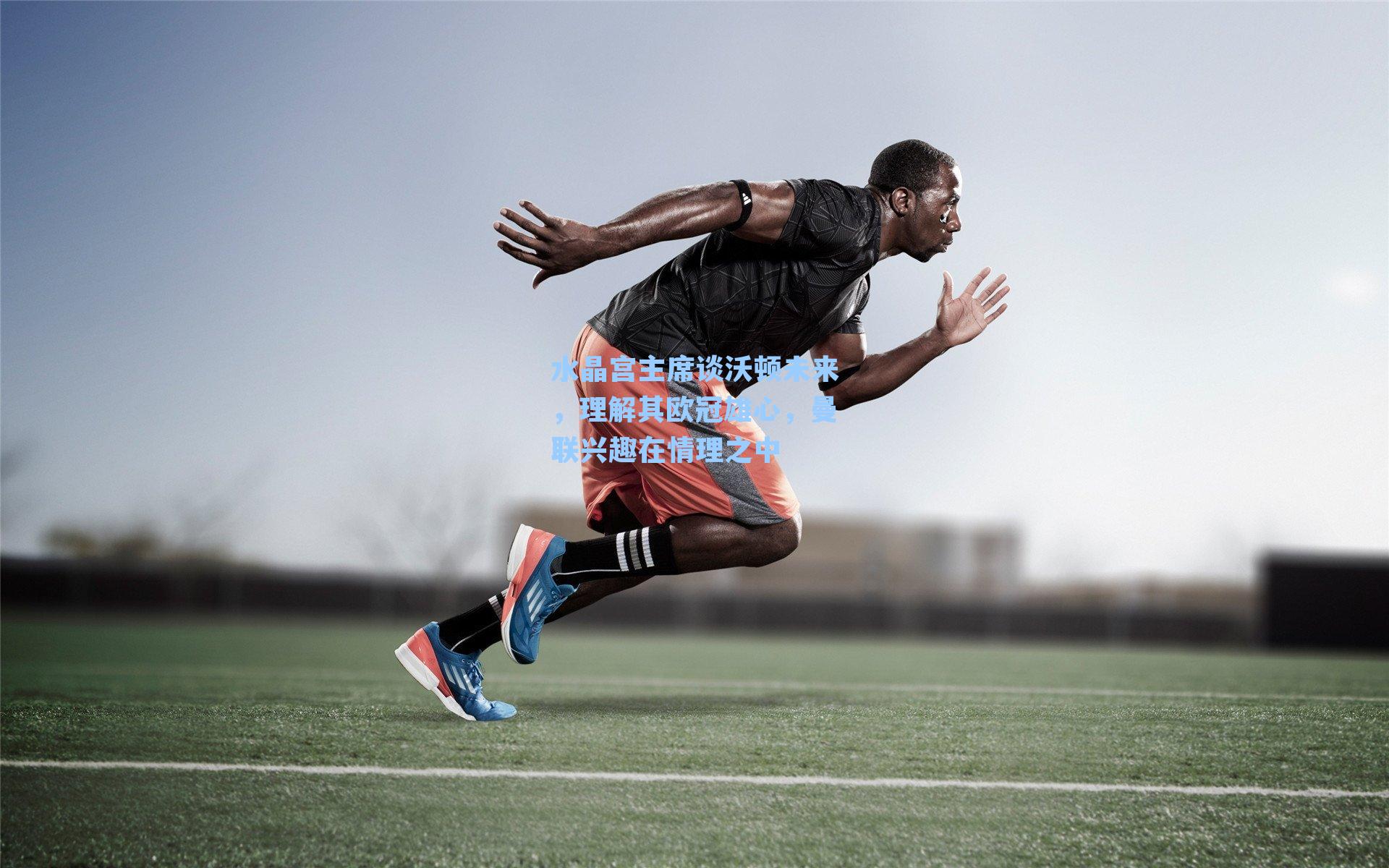 水晶宫主席谈沃顿未来，理解其欧冠雄心，曼联兴趣在情理之中